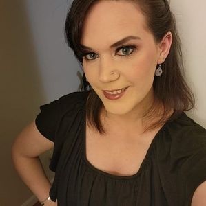 Meet your Posher, Cheyenne